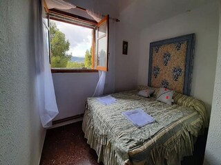 Villa Chelva Caratteristiche 12