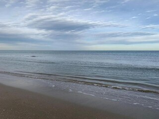 Villa Chelva Ambiente 26