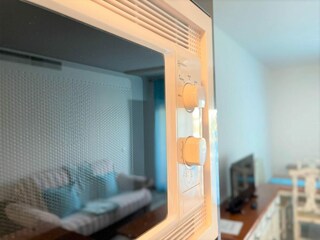 Apartment Torremolinos Ausstattung 17