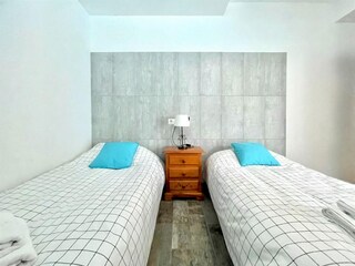 Apartment Torremolinos Ausstattung 29