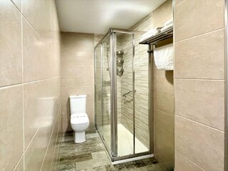 Apartment Torremolinos Ausstattung 30