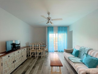 Apartment Torremolinos Ausstattung 22