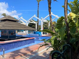 Apartamento Torremolinos  36