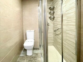 Appartement Torremolinos Kenmerken 16