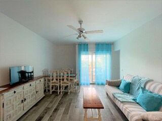 Apartment Torremolinos Ausstattung 34