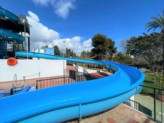 Appartement Torremolinos  38