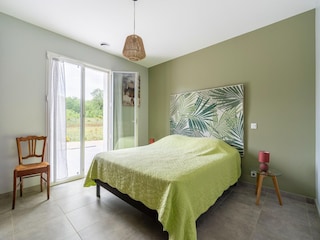 Holiday house Saint-André-de-Roquepertuis Features 31