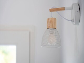 Casa per le vacanze Saint-André-de-Roquepertuis  39