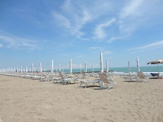 Apartamento Porto Santa Margherita Entorno 12