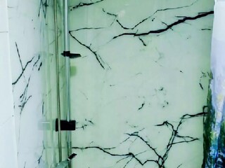 Ferienhaus Appelscha Ausstattung 15