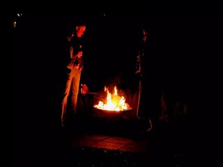 Casa de vacaciones Appelscha Características 16