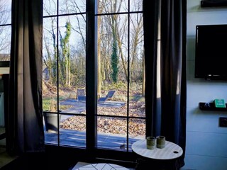 Casa per le vacanze Appelscha Caratteristiche 17