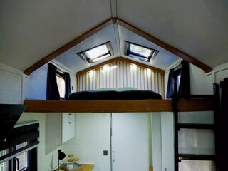 Ferienhaus Appelscha Ausstattung 27