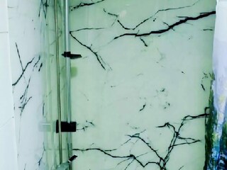 Casa de vacaciones Appelscha Características 11