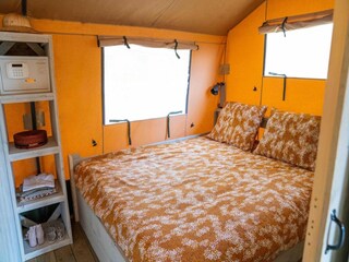 Vakantiepark Lathum Kenmerken 9