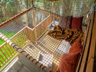 Vakantiepark Lathum  20