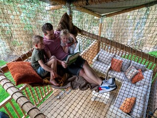 Vakantiepark Lathum  26