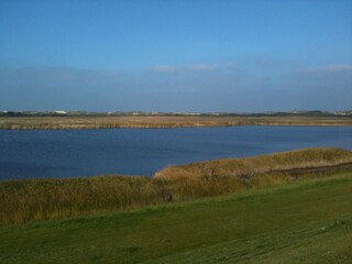 Vakantieappartement Norderney Omgeving 31