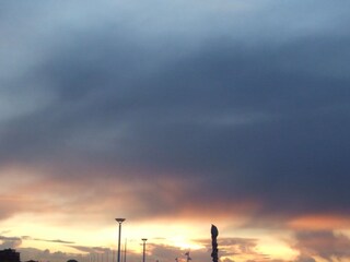 Appartement de vacances Norderney Environnement 34