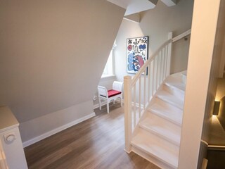 Ferienhaus Nieblum Außenaufnahme 4