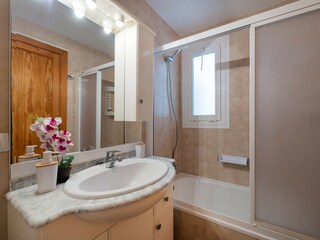Apartment Alcudia Außenaufnahme 8