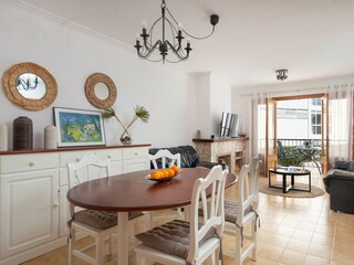Apartment Alcudia Ausstattung 13