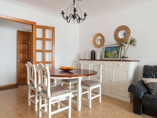 Apartment Alcudia Ausstattung 12