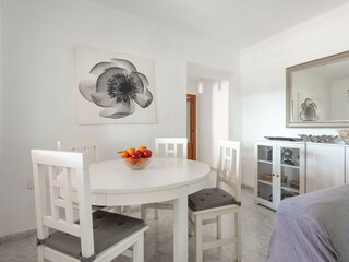 Appartamento Lloseta Caratteristiche 19