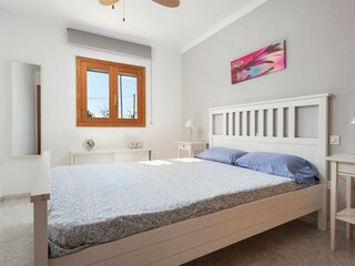 Appartamento Lloseta Caratteristiche 22