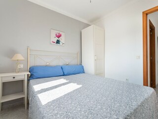 Appartement Lloseta Kenmerken 24