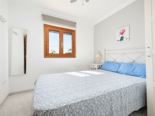 Appartement Lloseta Kenmerken 25