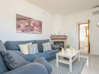 Apartment Lloseta  13