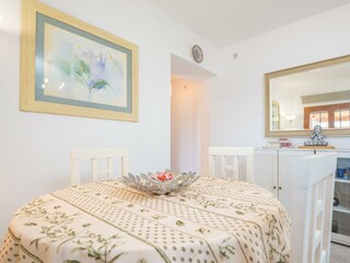 Apartment Lloseta  16