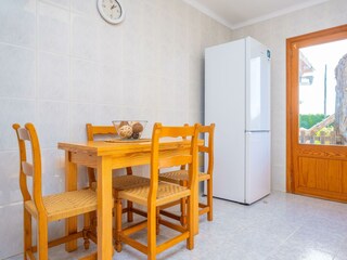 Appartement Lloseta  19
