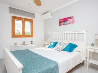 Appartamento Lloseta  20