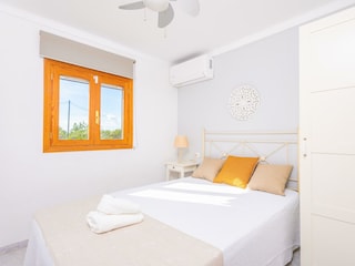 Apartment Lloseta  22