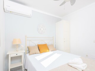 Appartement Lloseta  23