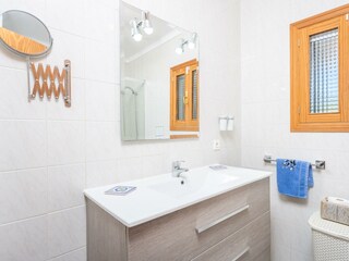 Appartement Lloseta  24