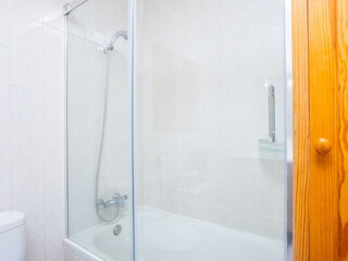 Appartement Lloseta  25