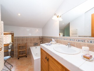 Apartamento Algaida Características 33