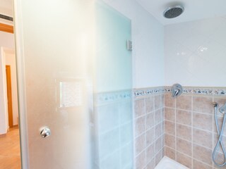 Apartamento Algaida Características 34
