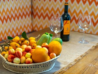 Appartamento Artà Caratteristiche 35