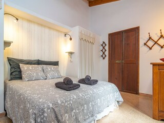 Appartamento Artà Caratteristiche 42