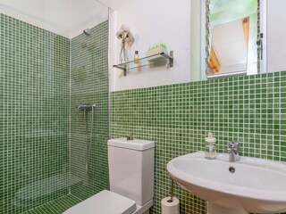 Appartamento Artà Caratteristiche 46