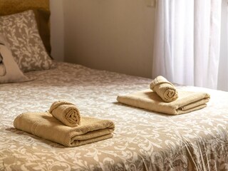 Appartamento Artà Caratteristiche 48