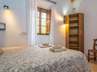 Appartamento Artà Caratteristiche 49