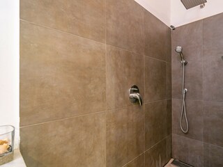 Appartamento Artà Caratteristiche 51