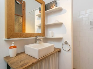 Appartamento Artà Caratteristiche 52