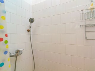 Appartamento Artà Caratteristiche 53