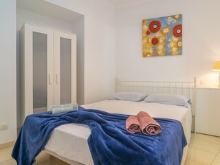 Vakantiehuis Selva Kenmerken 22